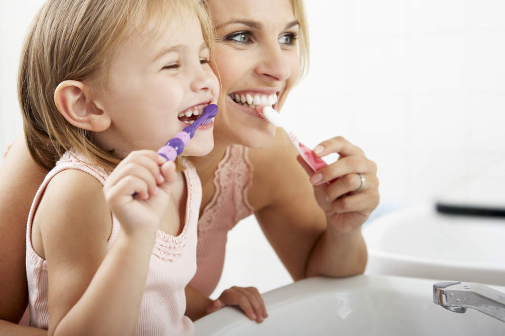 Tips For Optimal Oral Hygiene