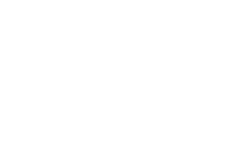 Eastman Craighead Periodontics Dentist Bradenton, FL