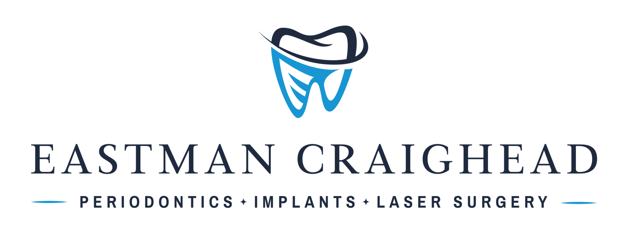 Eastman Craighead Periodontics Dentist Bradenton, FL