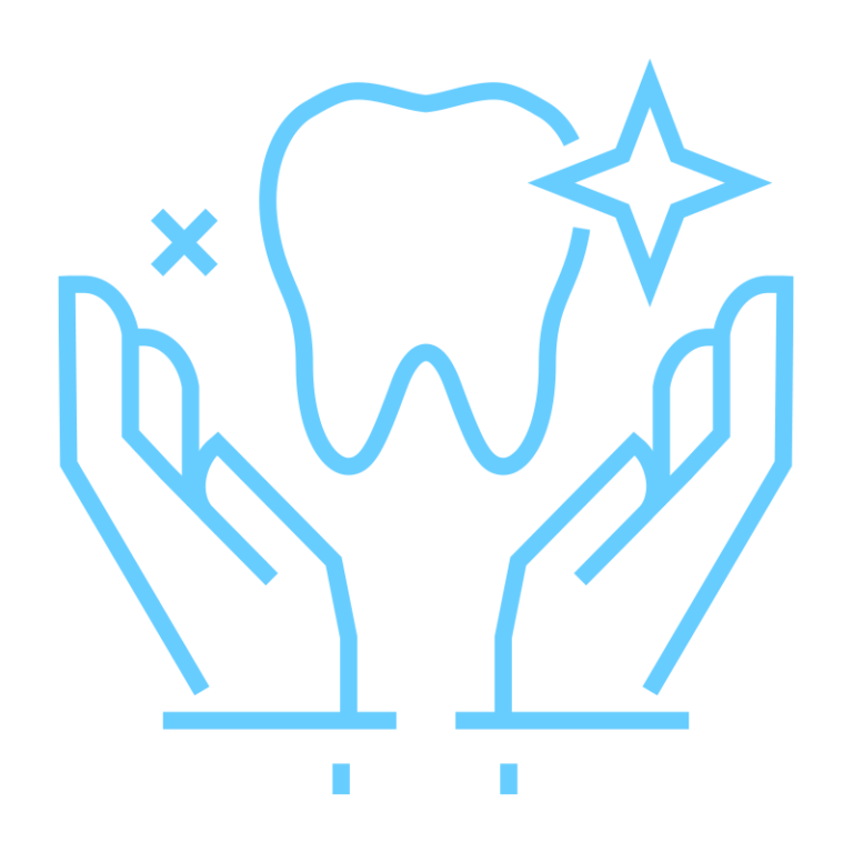 Eastman Craighead Periodontics Dentist Bradenton, FL