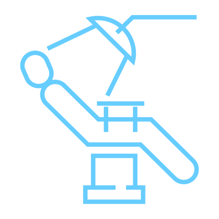 Eastman Craighead Periodontics Dentist Bradenton, FL