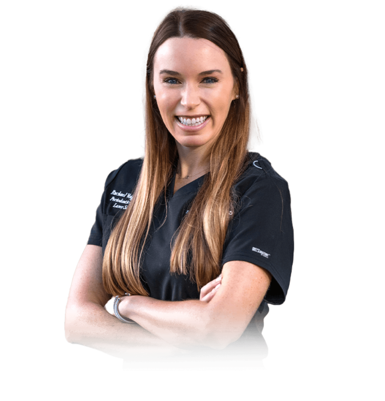 Eastman Craighead Periodontics Dentist Bradenton, FL